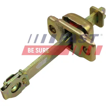 Auto zrcátko Uchycení dveří FAST FT08525