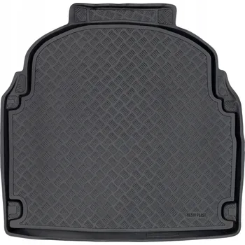 autokoberec Rohož do kufru Rezaw-Plast polypropylen