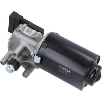 Motorek stěrače a odstřikovače Motorek stěračů KAMOKA 3100123