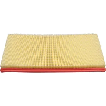 Vzduchový filtr Vzduchový filtr KAVO PARTS FAF-10716