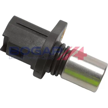 Generátor impulsů klikové hřídele BOGAP E6115104