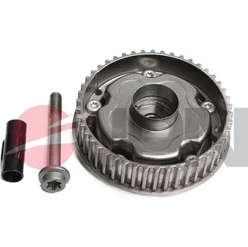 Motor automobilu Nastavovač vačkového hřídele JPN 60R9014-JPN