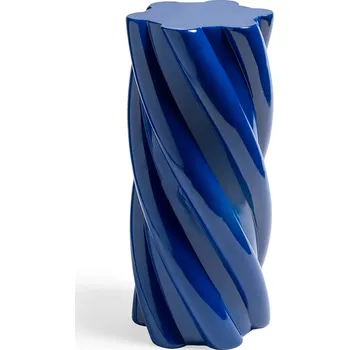 Konferenční stolek Konferenční stolek &k amsterdam 3533.02 námořnická modř 59X