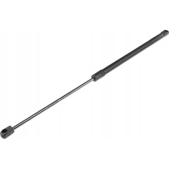 Karosérie Plynová vzpěra, kapota motoru NTY AE-VW-090