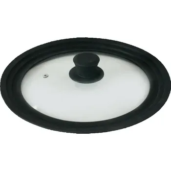 Poklice Poklice Ambition Misty 24 cm