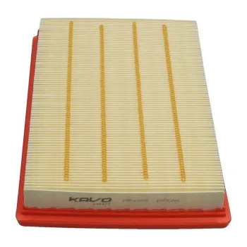 Vzduchový filtr Vzduchový filtr KAVO PARTS FAF-10902