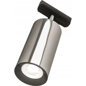 Stropní svítidlo (Stropní Svítidlo) Orlicki Design 6 černé