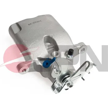 Brzdový třmen Brzdový třmen JPN 21H9363-JPN