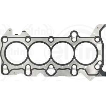 Těsnění motoru Těsnění hlavy válce ELRING 085.500