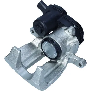 Brzdový třmen Brzdový třmen MAXGEAR 82-1703