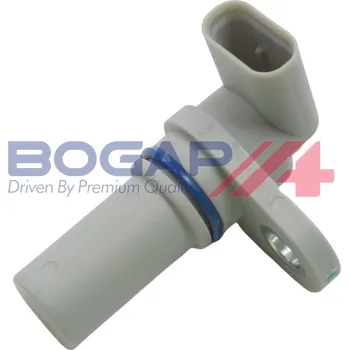 Generátor impulsů klikové hřídele BOGAP E6115101