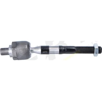 Čep řízení Axiální kloub příčného táhla řízení Mertz M-S2732