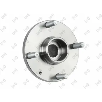 Náboj kola ABAKUS 141-01-394