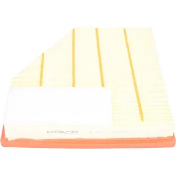 Vzduchový filtr Vzduchový filtr KAVO PARTS FAF-10773