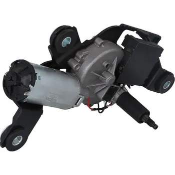 Motorek stěrače a odstřikovače Motorek stěračů KAMOKA 3100203