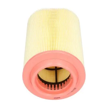 Vzduchový filtr Vzduchový filtr KAVO PARTS FAF-10078