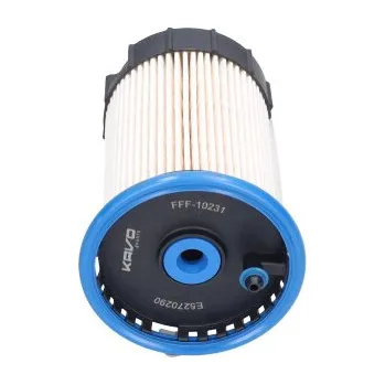 Palivový filtr Palivový filtr KAVO PARTS FFF-10231
