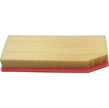 Vzduchový filtr Vzduchový filtr KAVO PARTS FAF-10060