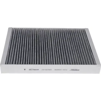 Kabinový filtr Filtr vzduchu v interiéru KAVO PARTS FCA-10409C
