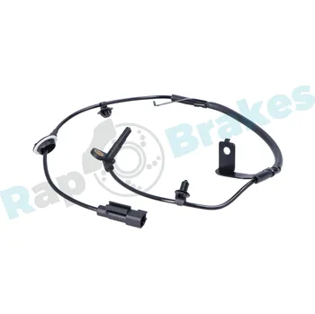 ABS Snímač počtu otáček kol RAP BRAKES R-A0594