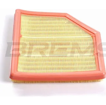 Vzduchový filtr Vzduchový filtr BREMSI FA2881