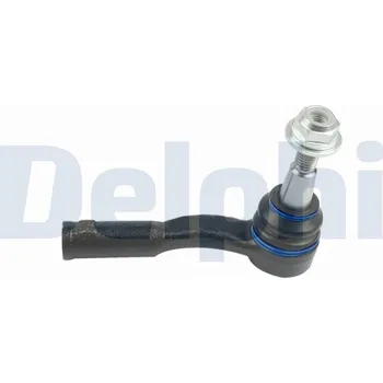 Čep řízení Hlava příčného táhla řízení - čep řízení DELPHI TA4011