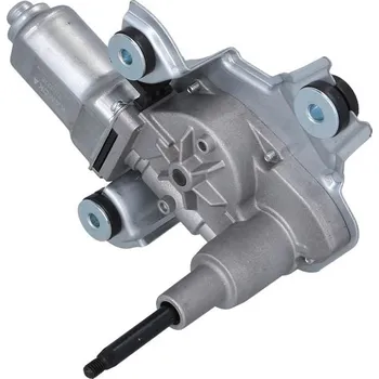 Motorek stěrače a odstřikovače Motorek stěračů KAMOKA 3100275