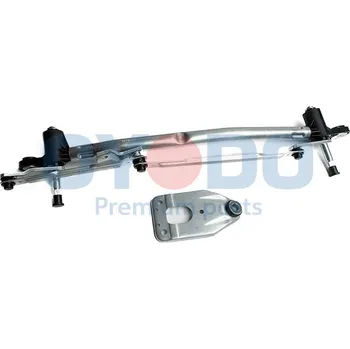 Motorek stěrače a odstřikovače Tyčoví stěračů Oyodo 90B9018-OYO