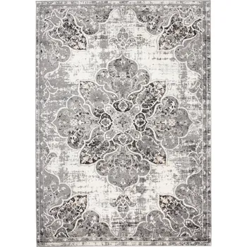 Koberec KOBEREC Valley 140x200 Vintage DVOUÚROVŇOVÝ v84