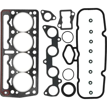 Těsnění motoru Sada těsnění hlavy válce KAMOKA 8706612