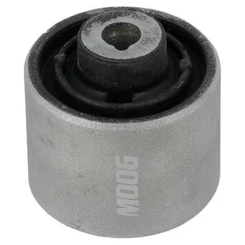 Silentblok nápravy Silentblok příčného ramene MOOG ME-SB-15126