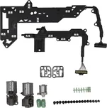 Řídící jednotka automatické převodovky KAMOKA TC009