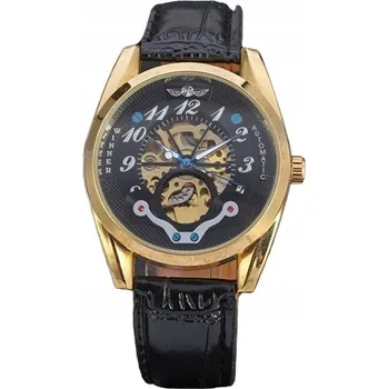 Hodinky WINNER pánské hodinky WINNER-KP23714