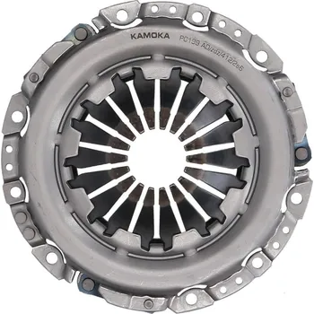 Přítlačný talíř Přítlačný talíř KAMOKA PC199