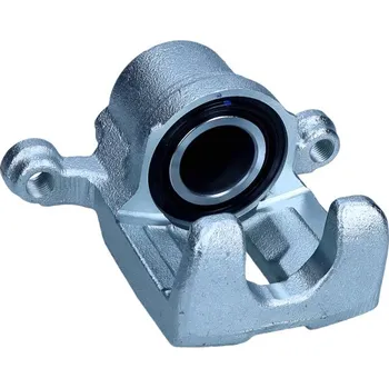 Brzdový třmen Brzdový třmen MAXGEAR 82-1640