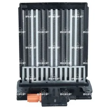 Výměník tepla pro vnitřní vytápění NRF 540001