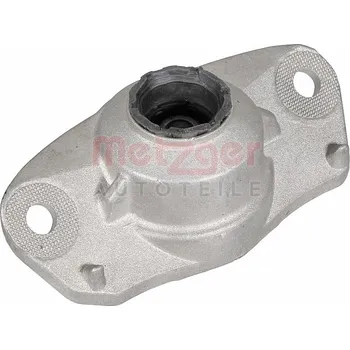 Ložisko pružné vzpěry - horní ložení tlumiče METZGER 6490445