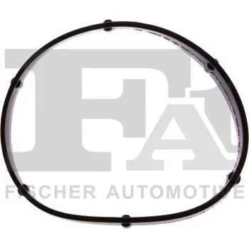 Turbodmychadlo Těsnění AGR ventilu FA1 EG1200-918