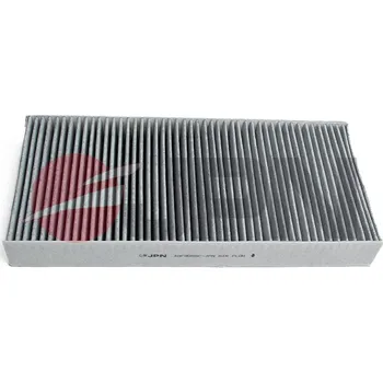 Kabinový filtr Filtr vzduchu v interiéru JPN 40F9055C-JPN