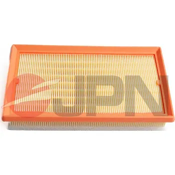 Vzduchový filtr Vzduchový filtr JPN 20F9212-JPN