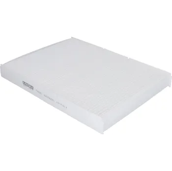 Filtr do auta Filtr vzduchu v interiéru KAMOKA F430901