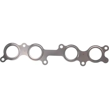 Těsnění motoru Těsnění pro sběrné výfukové potrubí KAMOKA 8705370