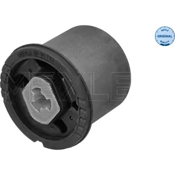 Silentblok nápravy Silentblok nápravy MEYLE 37-14 710 0047