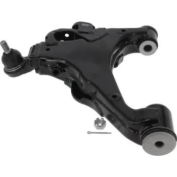 Auto-moto Příčné rameno - řídící páka zavěšení kol MOOG TO-WP-13864P