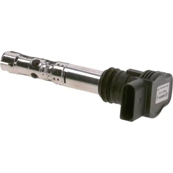 Zapalovací cívka Zapalovací cívka BOSCH 0 986 221 024