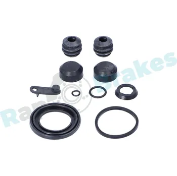 Brzdový třmen Sada pro opravu brzdového třmenu RAP BRAKES R-Z0159