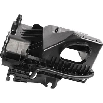 Chladič motoru Vyrovnávací nádoba chladící kapaliny KAMOKA 7720190