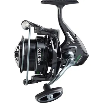 Rybářský naviják SENSAS - Naviják Pro Match 3500 FV