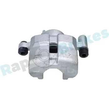 Brzdový třmen Brzdový třmen RAP BRAKES R-K0385