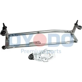 Motorek stěrače a odstřikovače Tyčoví stěračů Oyodo 90B9039-OYO